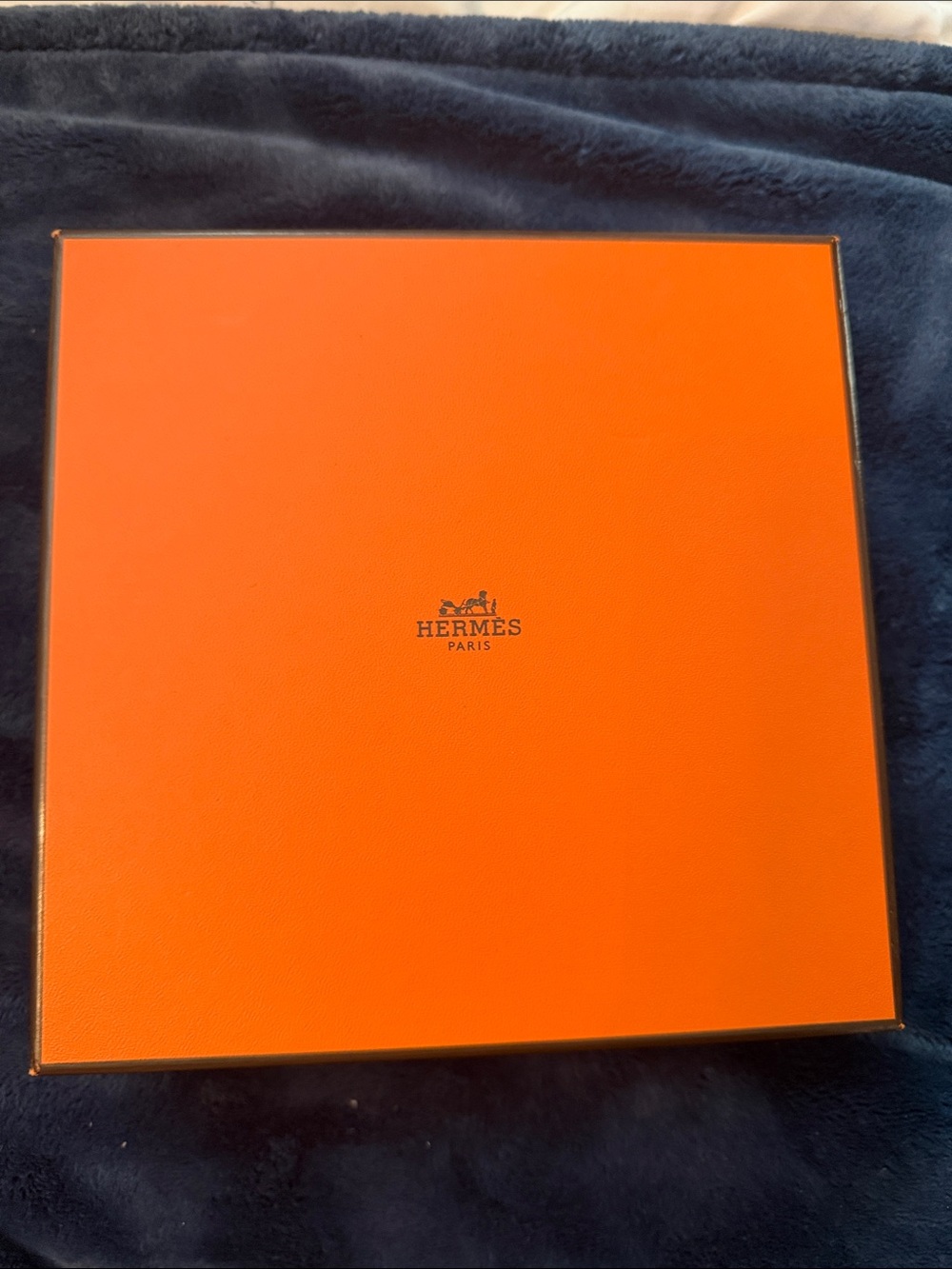 Hermes box